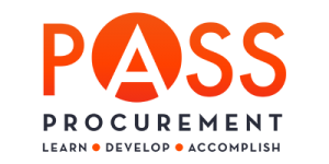 Procurement Advice and Support Service ‘PASS’