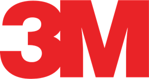 3M Logo