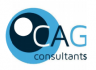 CAG consultants