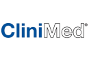 CliniMed Logo