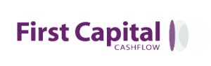 First Capital Logo