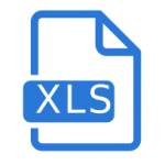 Download icon