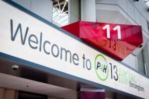 BiP Procurement for Health 2017