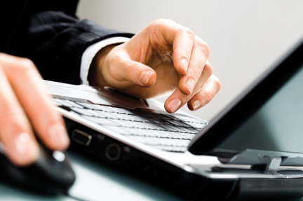 The Public Procurement Glossary
