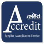 Select Accredit