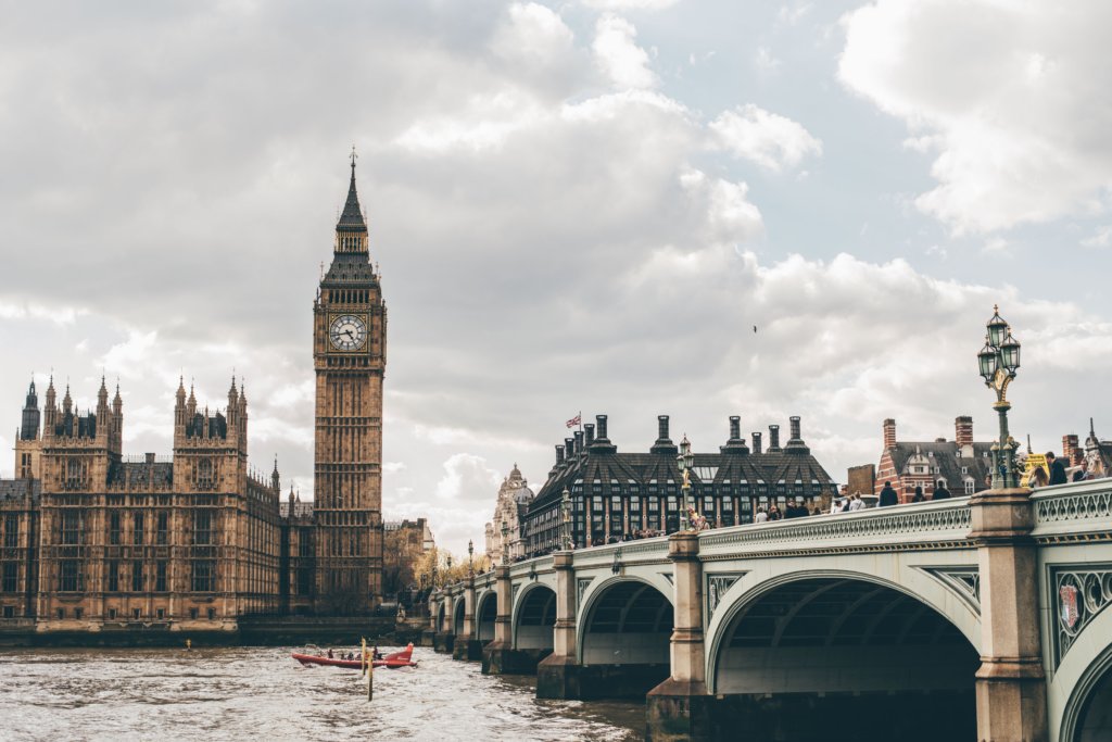 Autumn Budget 2017: Need to know