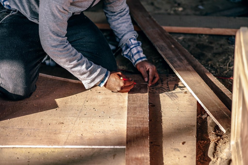 construction opportunities 