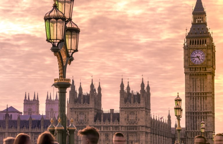 public sector tenders england v.01
