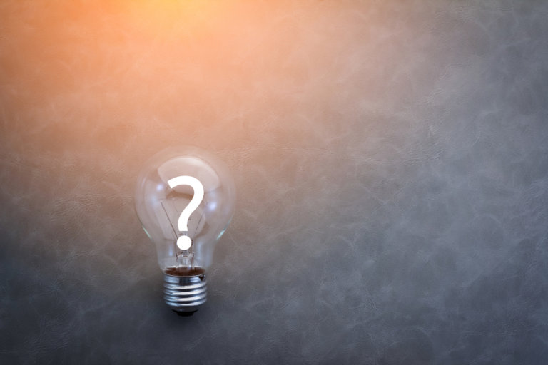 dps v procurement frameworks