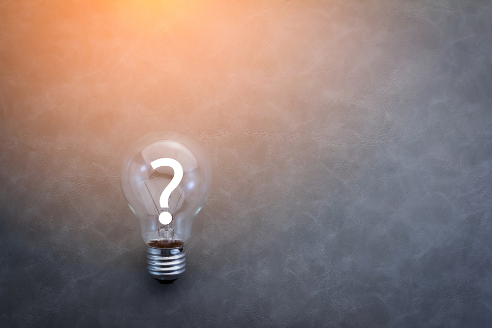 dps v procurement frameworks
