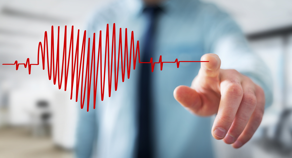UK government provides funding to businesses developing digital technology solutions for healthcare