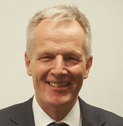 Ains - Scottish Gov
