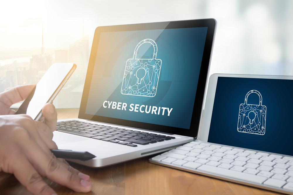Cyber security could stop SMEs from winning public sector tenders