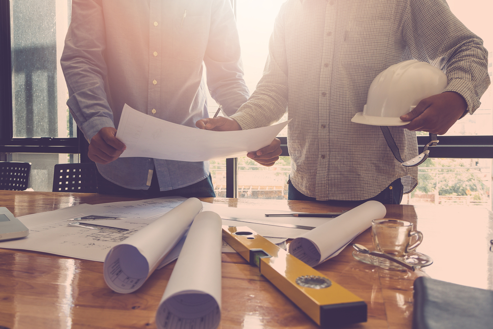 “National Infrastructure and Construction Pipeline” has been published