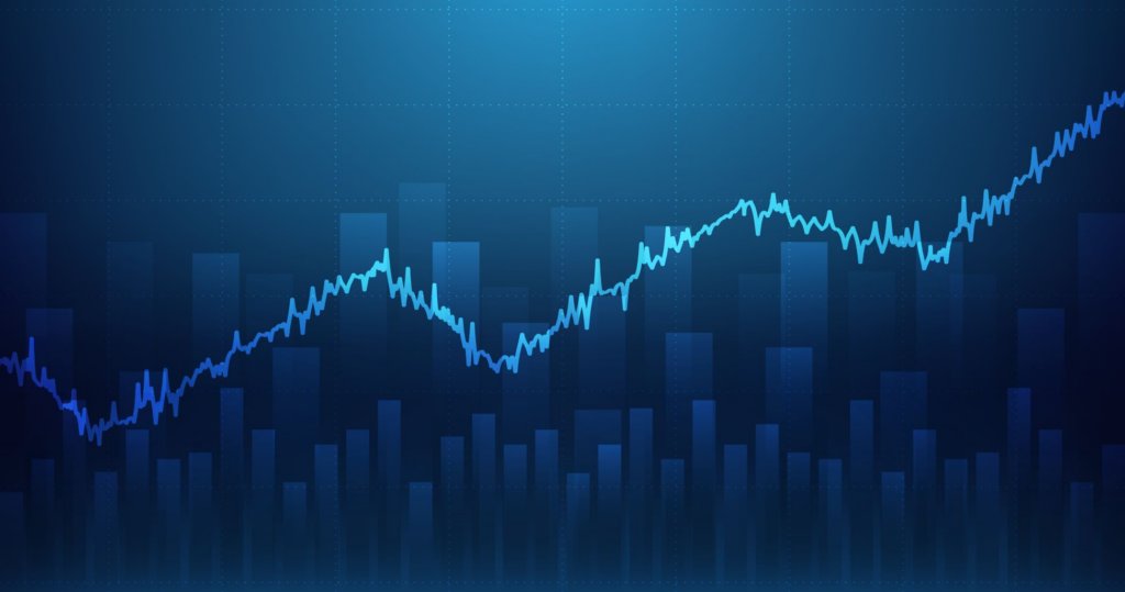 4 Ways Business Intelligence can Support Tender Monitoring