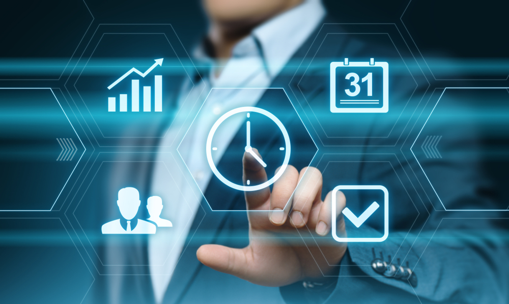 Why Use a Procurement Bid Management Tool?