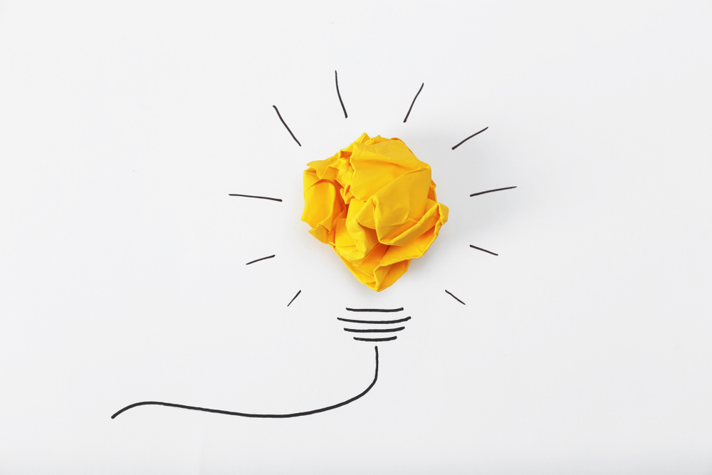 New Dynamic Purchasing System for ‘Technology Innovation Marketplace’ announced