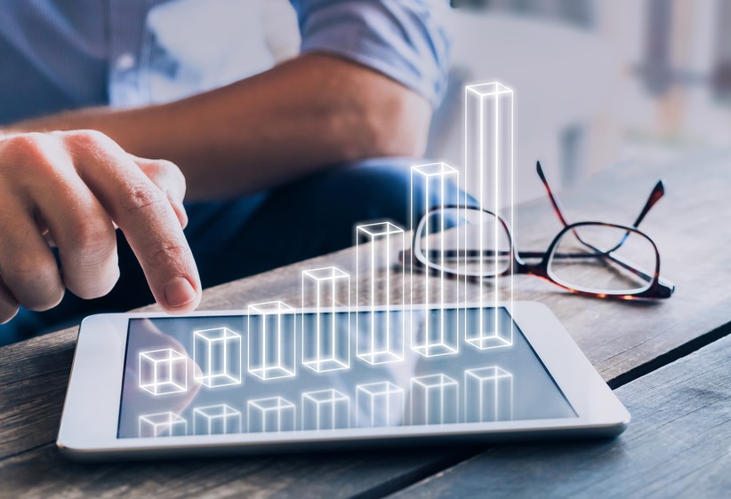 Private Sector Opportunities: 2018 Highlights
