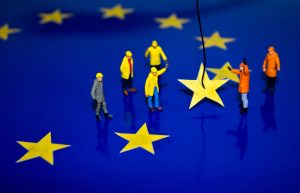 New Guidance Document: Procurement After ‘No Deal’