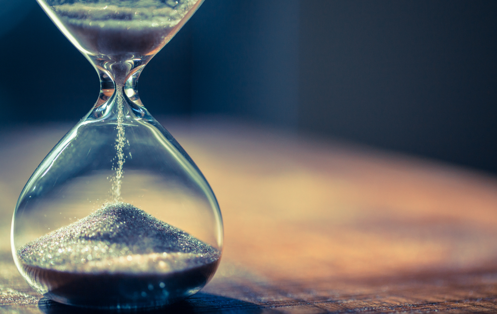 Suppliers could lose out on public contracts if they fail to pay on time
