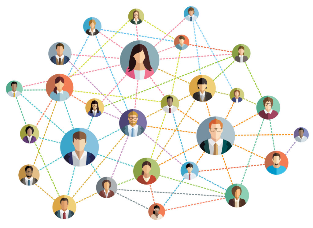 Why early engagement is important to the creation of public sector tenders