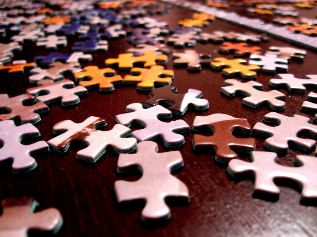 Top 4 challenges in procurement