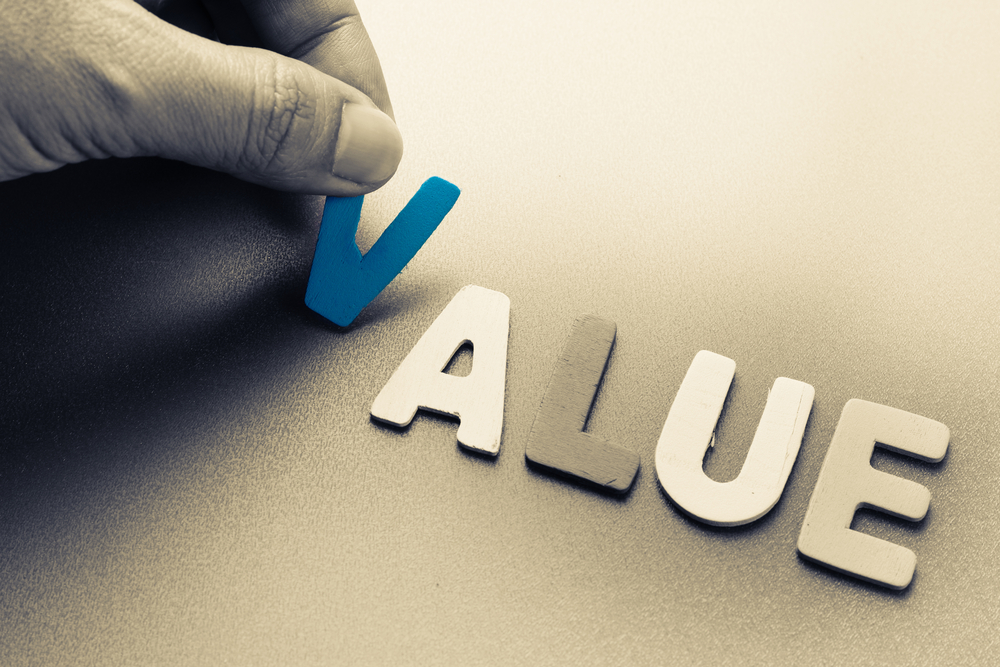 Suppliers must “deliver on social value” when bidding for public sector contracts