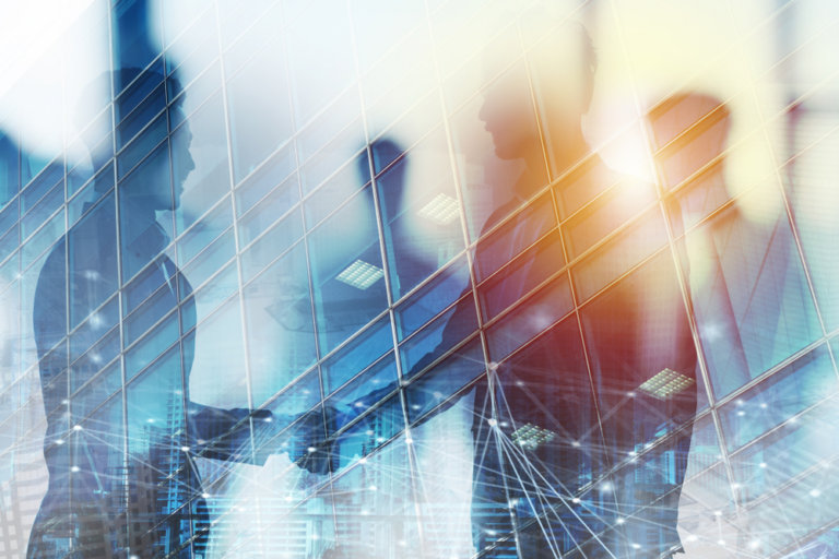 Top tips for finding the right tender opportunities in 2019