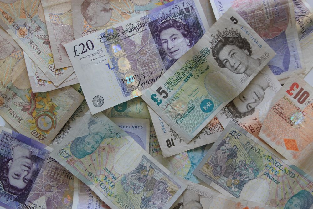 A closer look at the Spending Round 2019