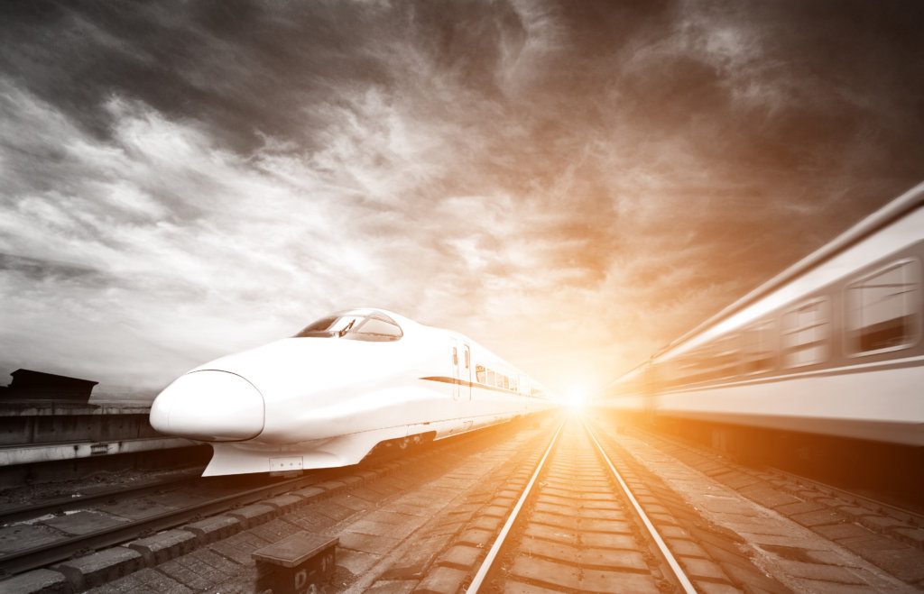 5 Major UK Construction Projects of 2019