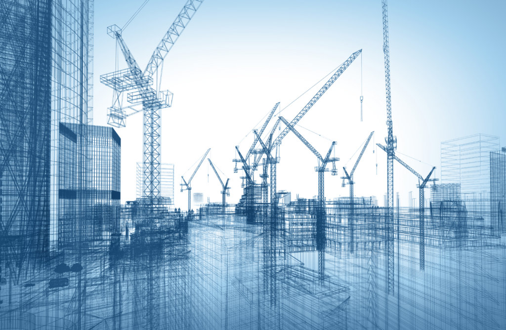 UK Export Finance: How the Government is Supporting Exports from UK Construction