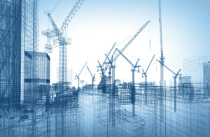 UK Construction tenders header image