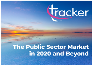 The Public Sector 2020 and Beyond Report