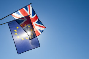 The impact of Brexit on procurement