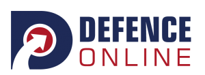 Defence Online