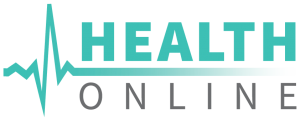 Health Online