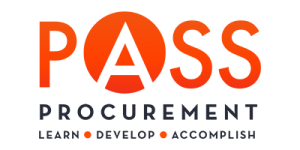 Procurement Advice and Support Service ‘PASS’ Procurement Advice and Support Service ‘PASS’