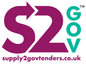 Supply2Gov Supply2Gov