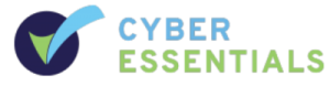 Cyber Essentials