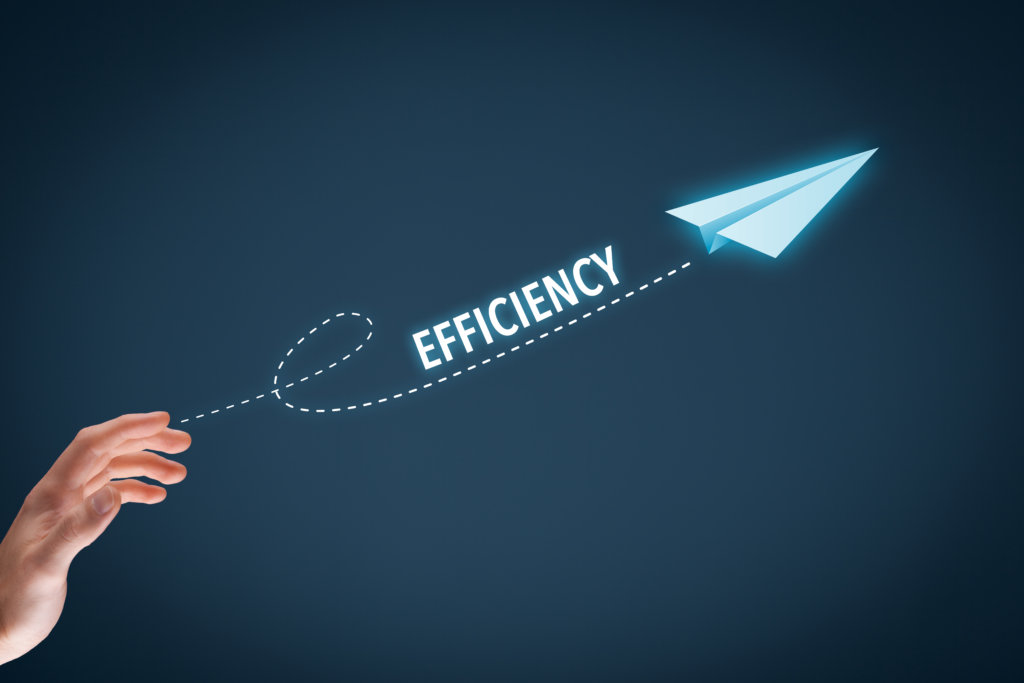 How to win more public tenders by maximising your resources