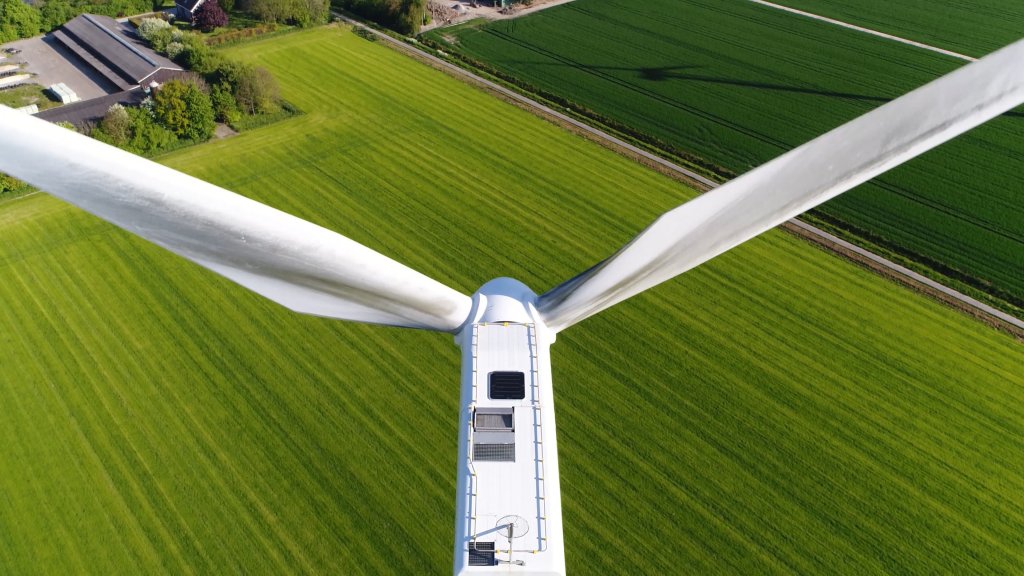 The Climate Change Committee and Opportunities for Businesses Like Yours