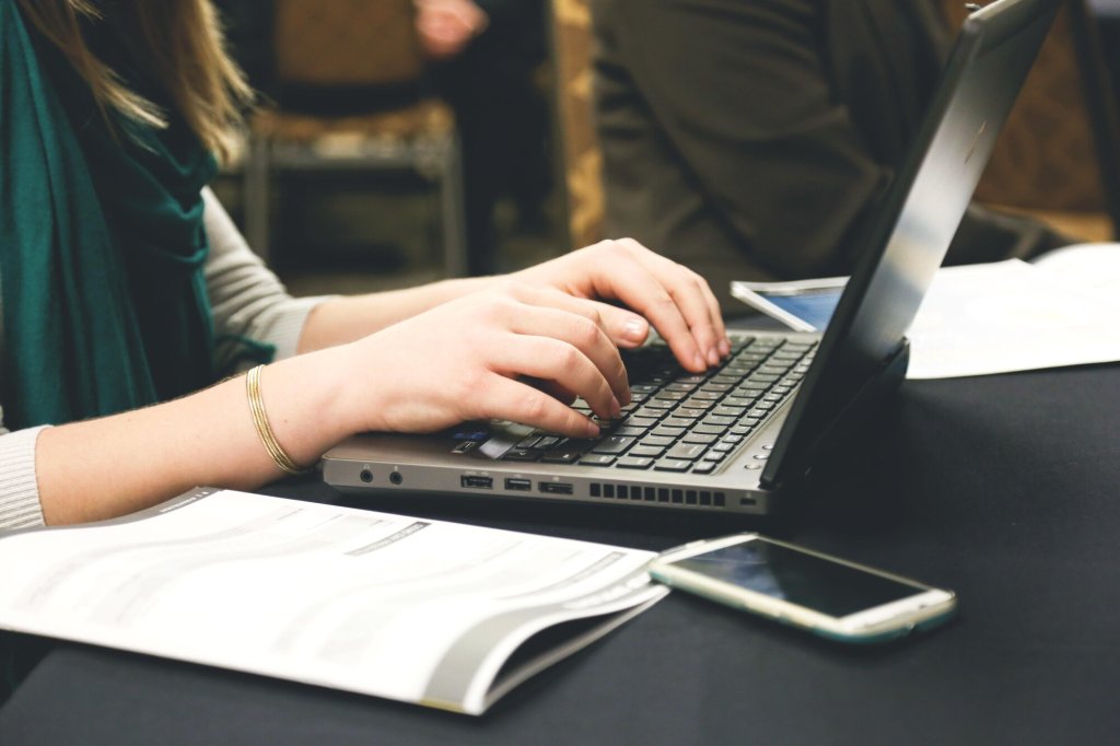 6 Things To Know About the Post Pandemic Work Environment