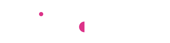 Tracker