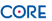 Tracker Core