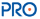 Tracker Pro