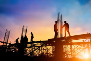 civil-engineering-tenders