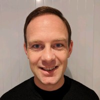 Author picture